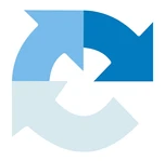 loader